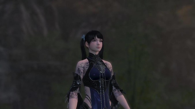 Electron 做游戏客户端的潜力有多大？