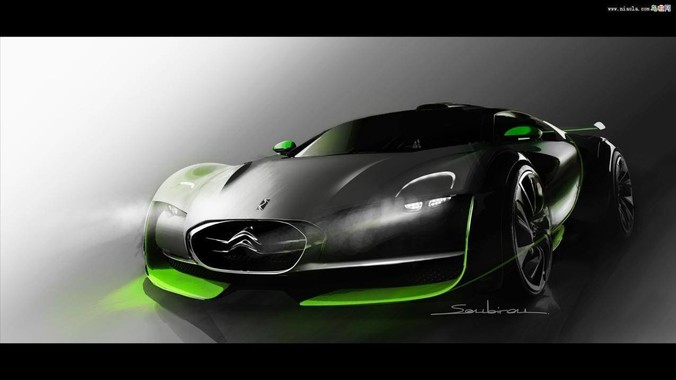 为什么越来越多人不敢炒股了？