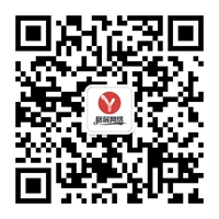 泸州百凡秩有限公司